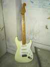 Fender Japan Made in Japan (1990).jpg